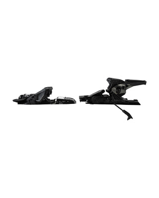 Armada SHIFT2 10 MN Ski Touring Bindings