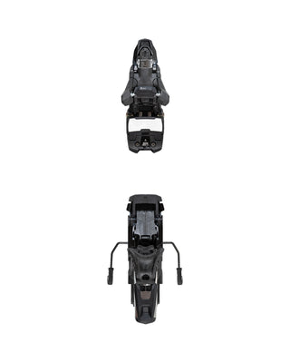 Armada SHIFT2 10 MN Ski Touring Bindings