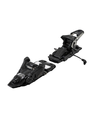 Armada SHIFT2 13 MN Ski Touring Bindings