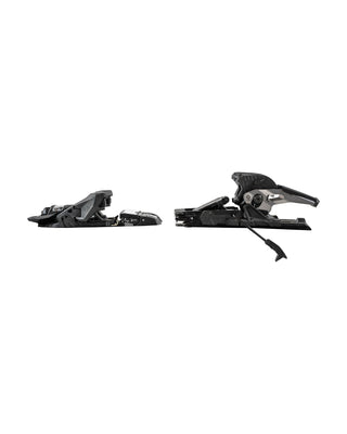 Armada SHIFT2 13 MN Ski Touring Bindings