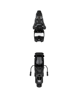 Armada SHIFT2 13 MN Ski Touring Bindings