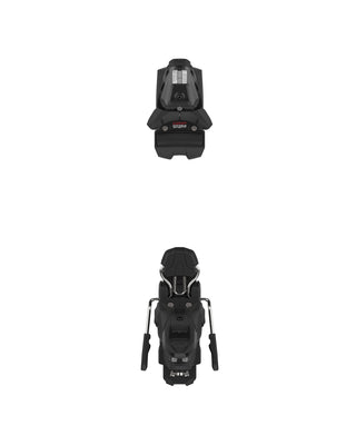 Armada STAGE 10 GW Ski Bindings