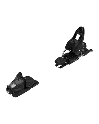 Armada STAGE 10 GW Ski Bindings