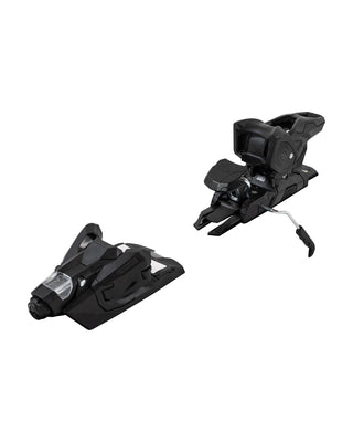 Armada STRIVE 12 GW Ski Bindings