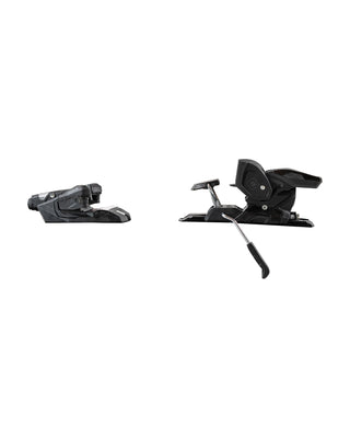 Armada STRIVE 12 GW Ski Bindings