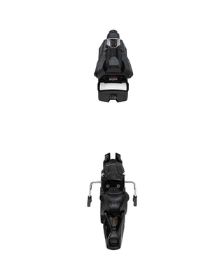 Armada STRIVE 12 GW Ski Bindings