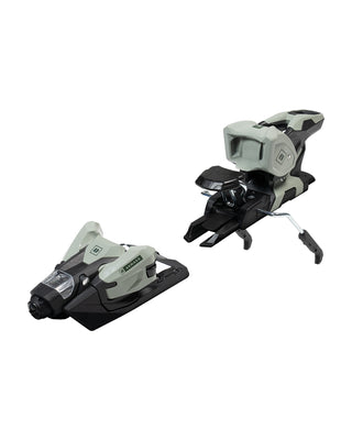 Armada STRIVE 12 GW Ski Bindings