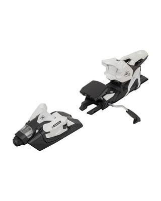 Armada STRIVE 12 GW Ski Bindings