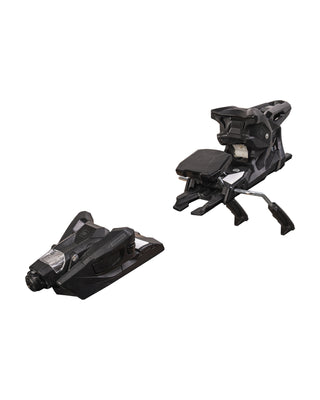 Armada STRIVE 14 GW Ski Bindings