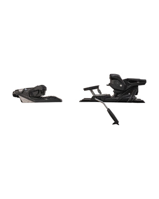Armada STRIVE 14 GW Ski Bindings