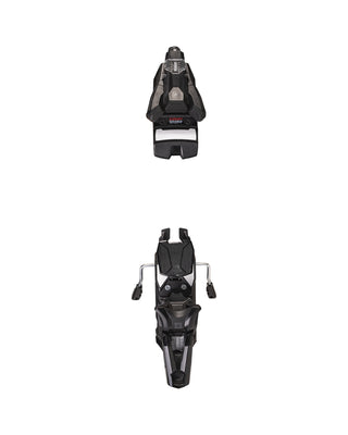 Armada STRIVE 14 GW Ski Bindings