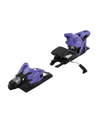 Armada STRIVE 14 GW Ski Bindings