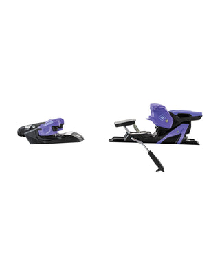 Armada STRIVE 14 GW Ski Bindings