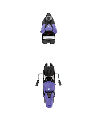 Armada STRIVE 14 GW Ski Bindings