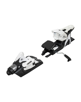 Armada STRIVE 14 GW Ski Bindings
