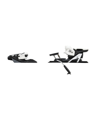 Armada STRIVE 14 GW Ski Bindings