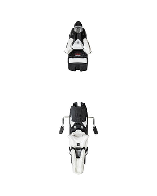 Armada STRIVE 14 GW Ski Bindings
