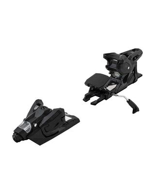 Armada STRIVE 14 MN Ski Bindings