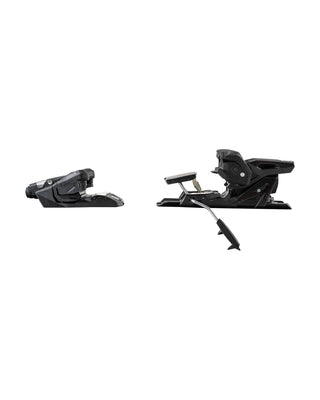 Armada STRIVE 14 MN Ski Bindings