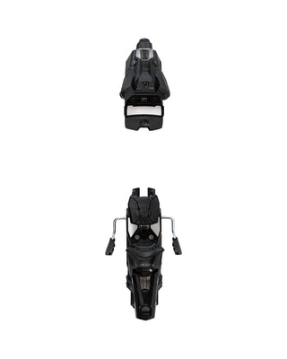 Armada STRIVE 14 MN Ski Bindings