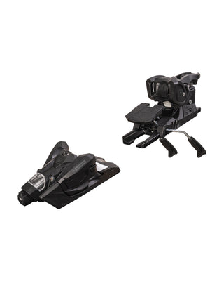 Armada STRIVE 16 MN Ski Bindings