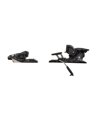 Armada STRIVE 16 MN Ski Bindings