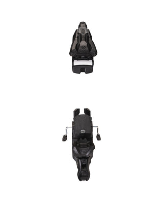 Armada STRIVE 16 MN Ski Bindings