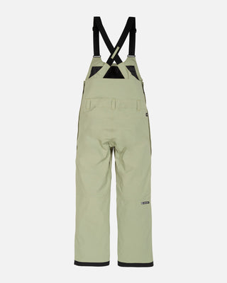 Armada TALYAH 2L Cargo Bib Pants