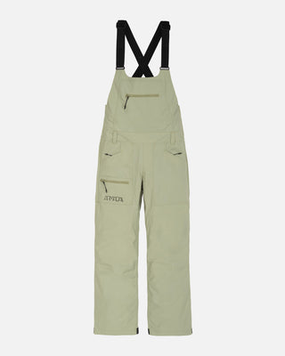 Armada TALYAH 2L Cargo Bib Pants
