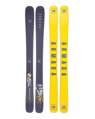 armada-tantrum-92-freeride-skis-top-base-2025-2026