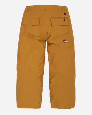 Armada TEAM ISSUE 2L Insulated Pants