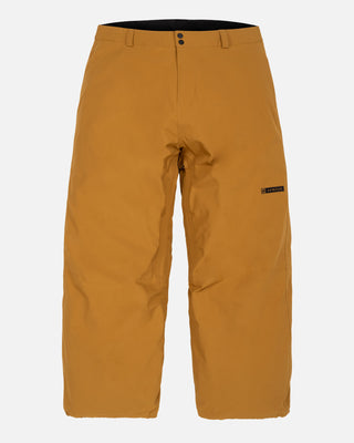 Armada TEAM ISSUE 2L Insulated Pants