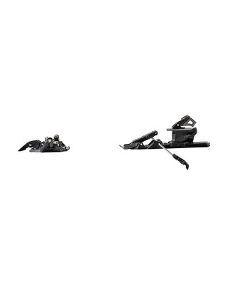 Armada TRACER SUMMIT 9 BR Ski Touring Bindings