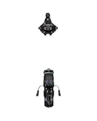 Armada TRACER SUMMIT 9 BR Ski Touring Bindings