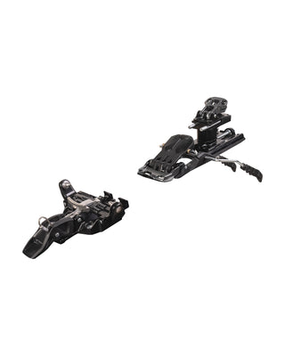 Armada TRACER TOUR Ski Touring Bindings