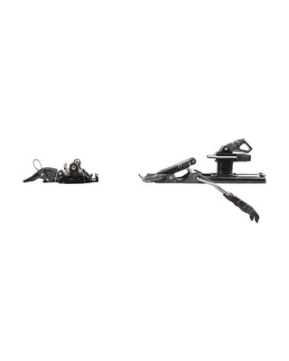 Armada TRACER TOUR Ski Touring Bindings