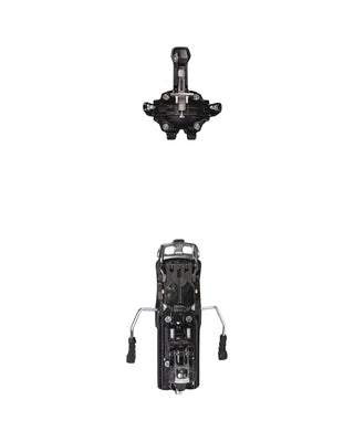 Armada TRACER TOUR Ski Touring Bindings