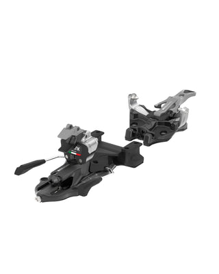 ATK FREERAIDER 15 EVO Ski Touring Bindings