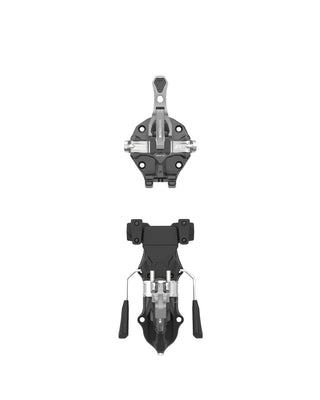 ATK FREERAIDER 15 EVO Ski Touring Bindings