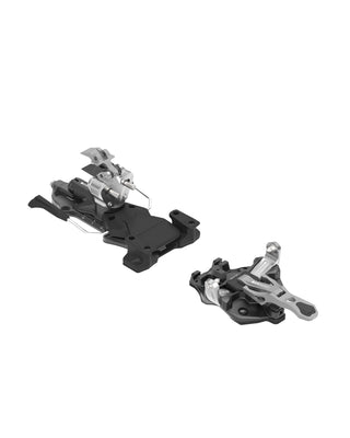ATK FREERAIDER 15 EVO Ski Touring Bindings