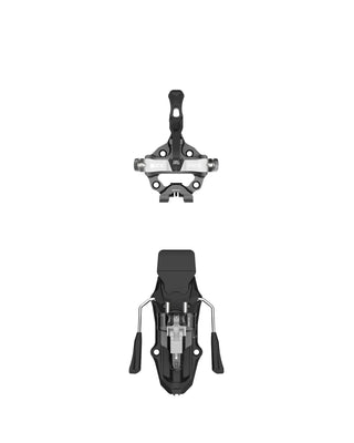 ATK RAIDER 10 SL Ski Touring Bindings