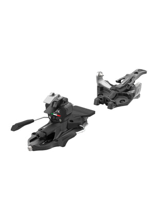 ATK RAIDER 11 EVO Ski Touring Bindings