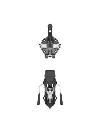 ATK RAIDER 11 EVO Ski Touring Bindings