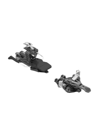 ATK RAIDER 11 EVO Ski Touring Bindings