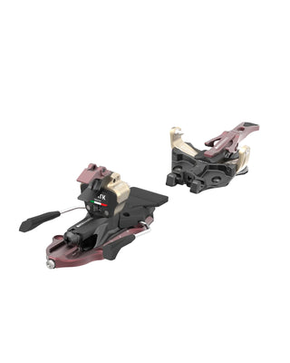 ATK RAIDER 11 EVO Ski Touring Bindings