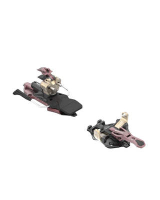 ATK RAIDER 11 EVO Ski Touring Bindings