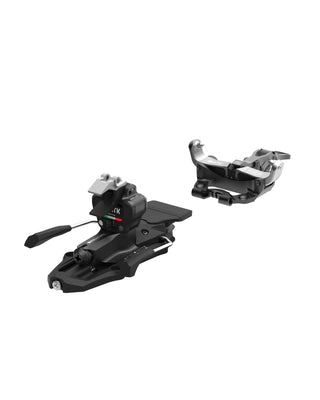 ATK RAIDER 12 SL Ski Touring Bindings