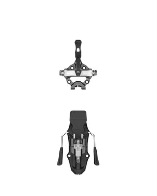 ATK RAIDER 12 SL Ski Touring Bindings