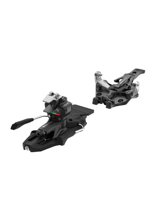 ATK RAIDER 13 EVO Ski Touring Bindings