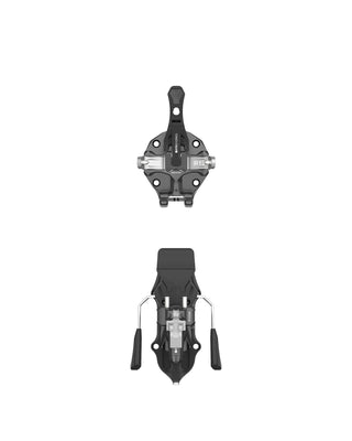 ATK RAIDER 13 EVO Ski Touring Bindings